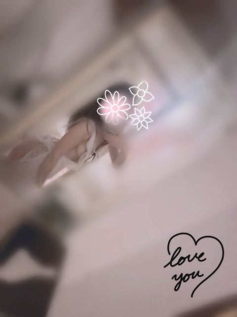 写メ