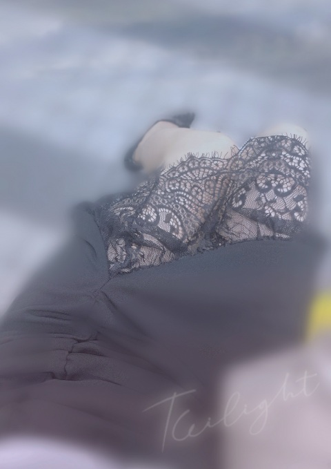 写メ