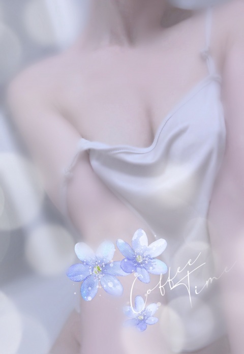 写メ