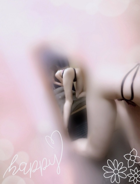 写メ