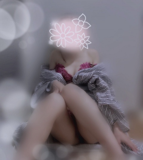 写メ