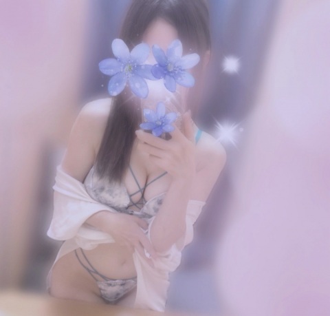 写メ