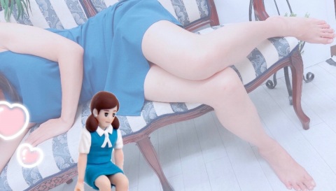 写メ