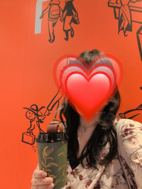 写メ