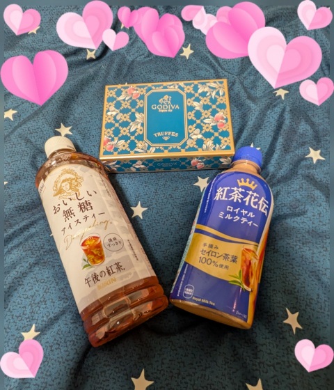 写メ