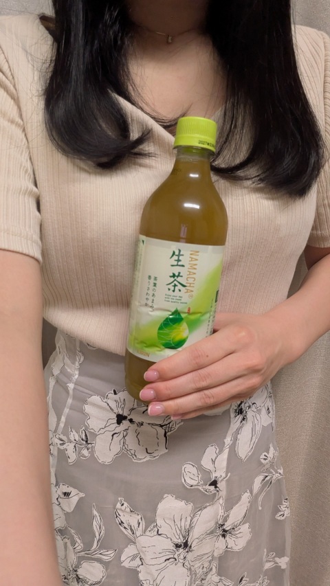 写メ