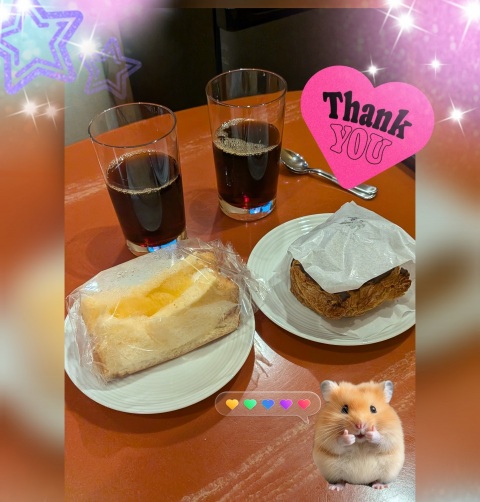写メ