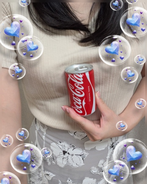 写メ
