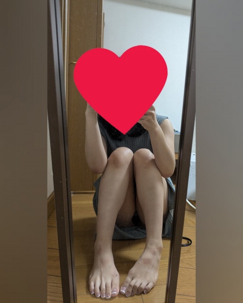 写メ