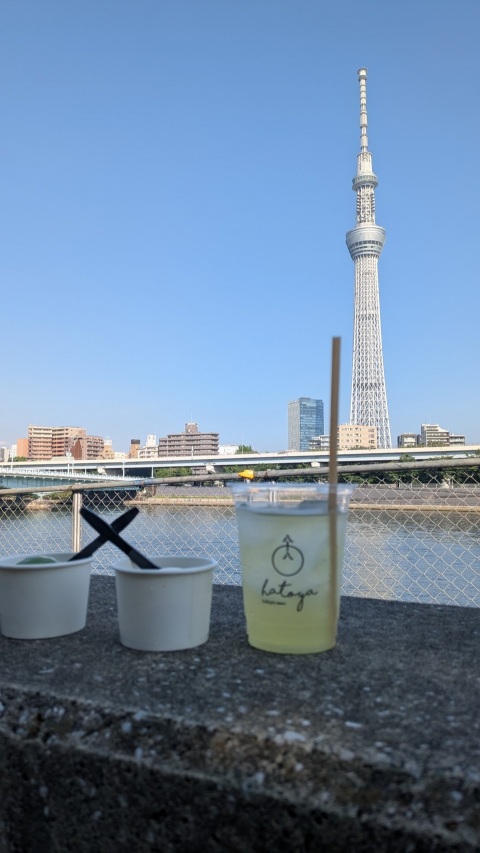 写メ