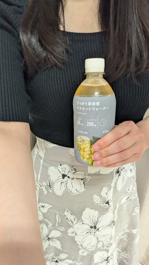 写メ