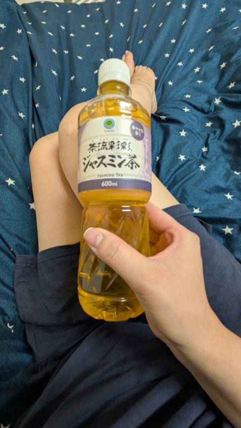 写メ