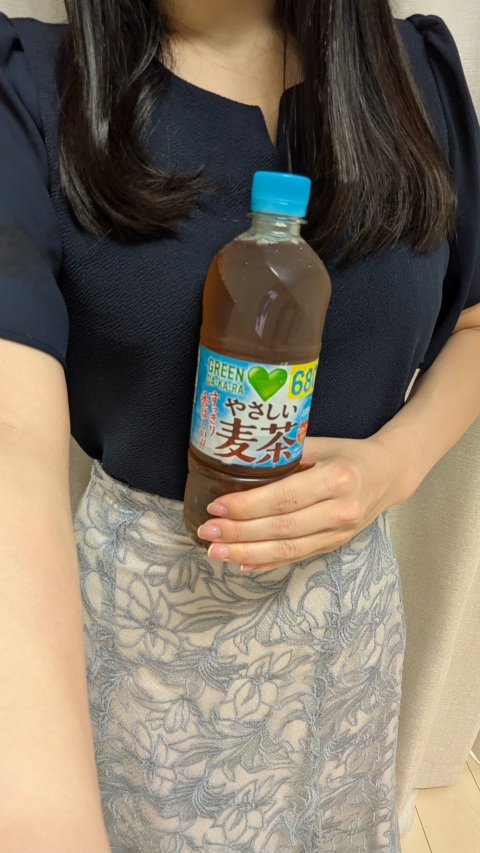 写メ