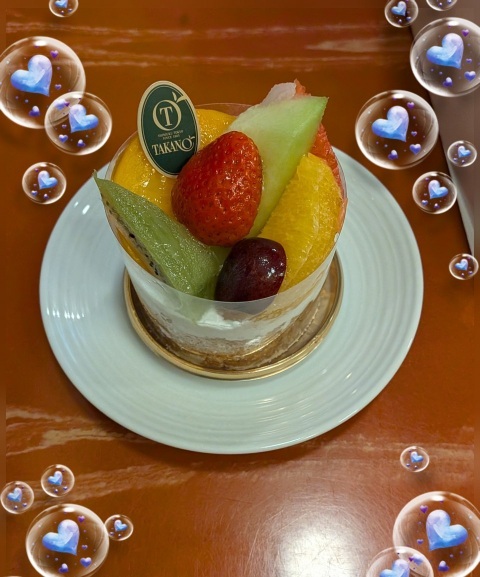 写メ