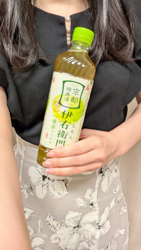 写メ