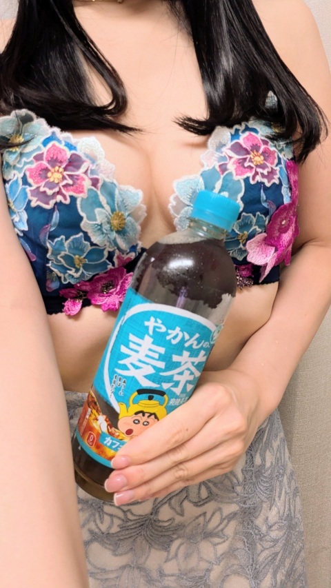 写メ