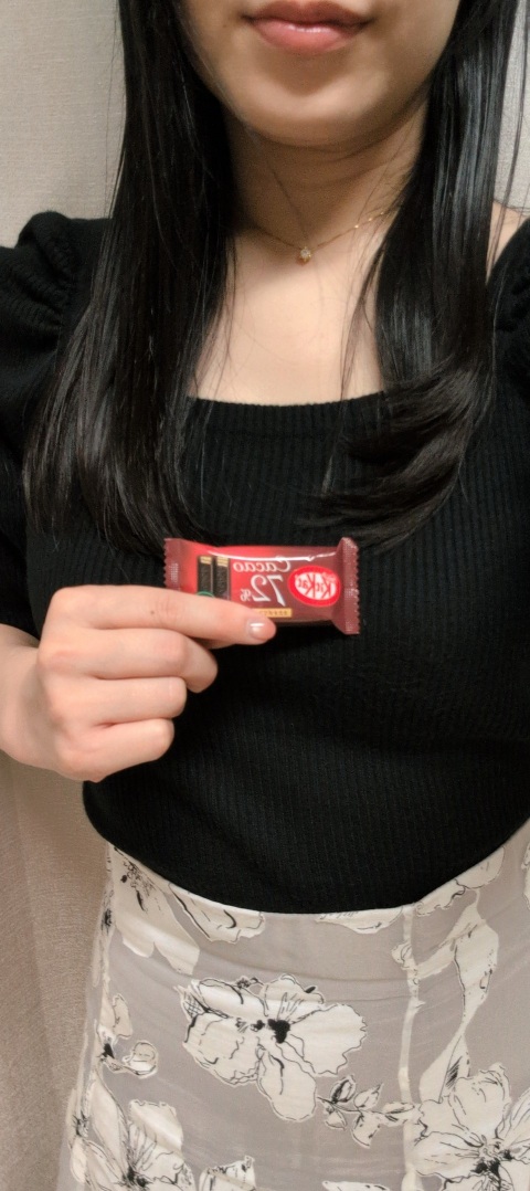 写メ