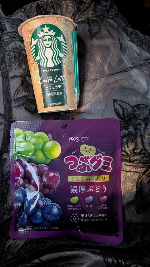 写メ