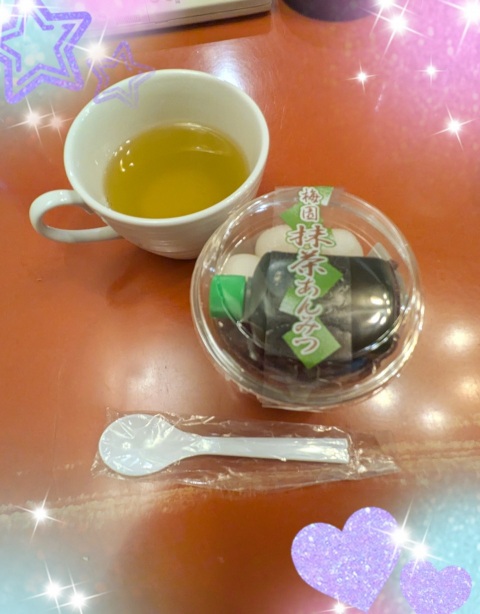 写メ