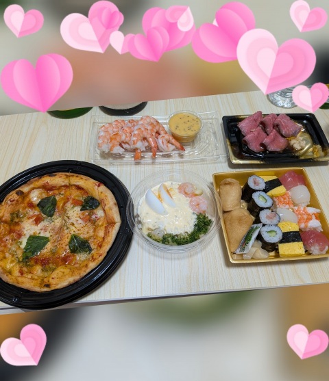 写メ