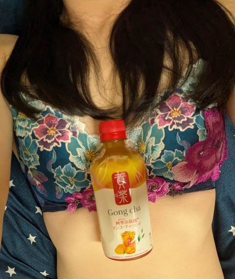 写メ