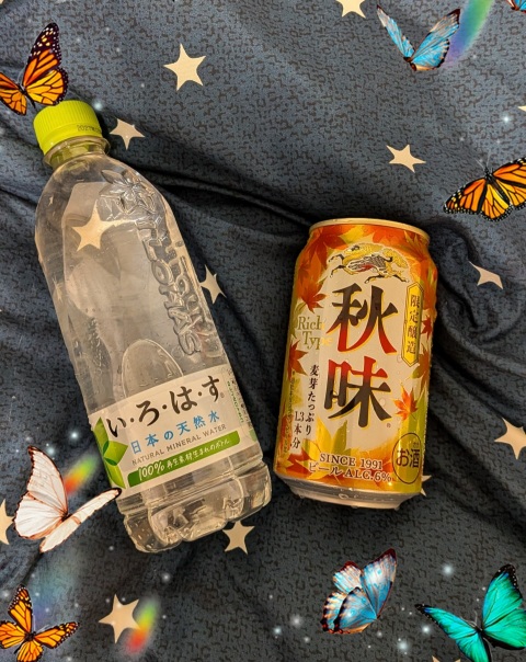 写メ