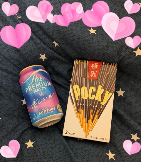 写メ