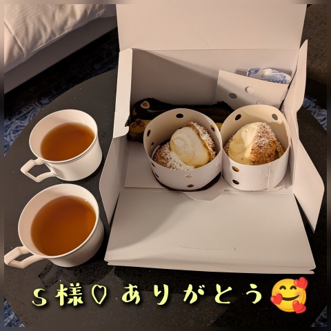 写メ