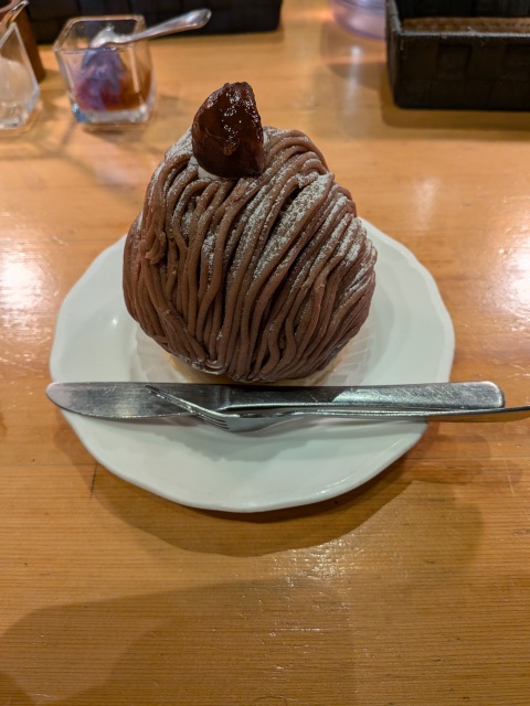 写メ