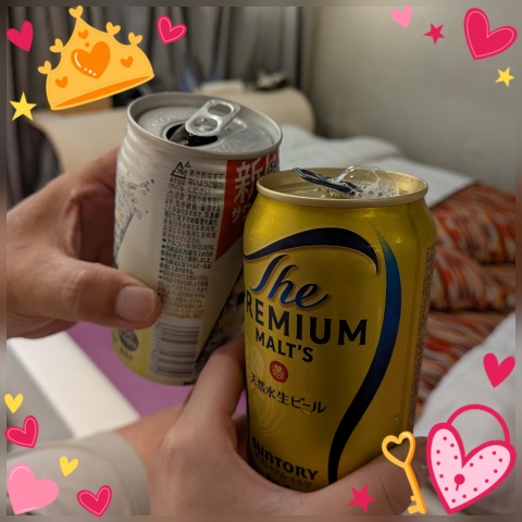 写メ