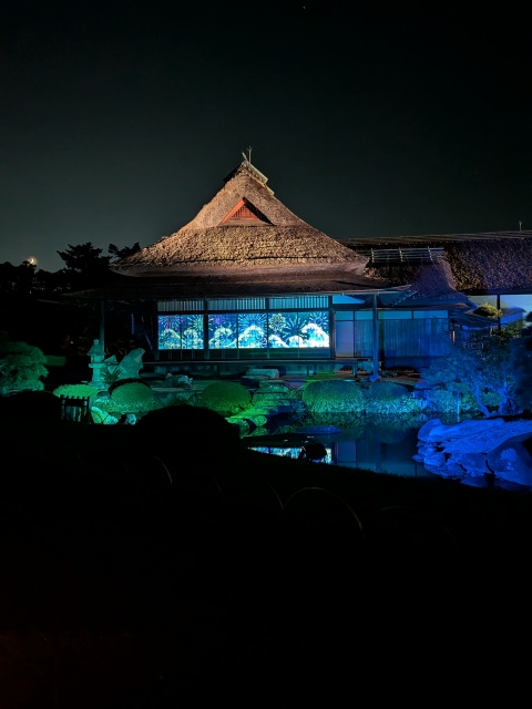 写メ