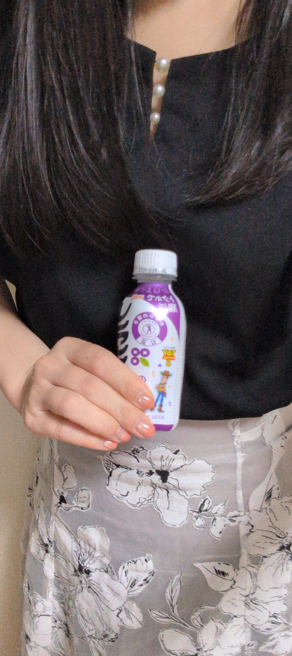 アップロード画像