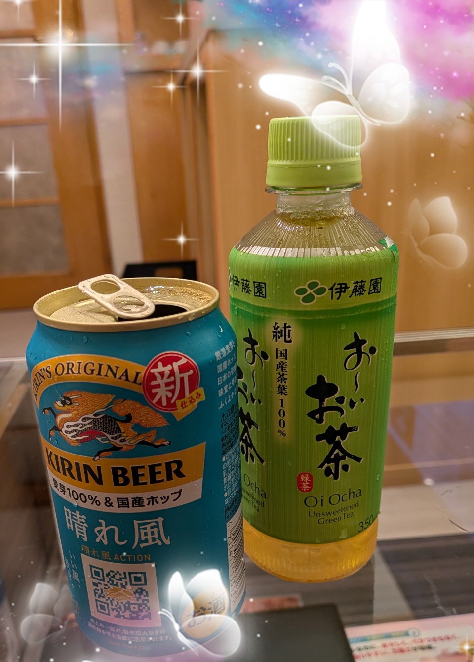 アップロード画像