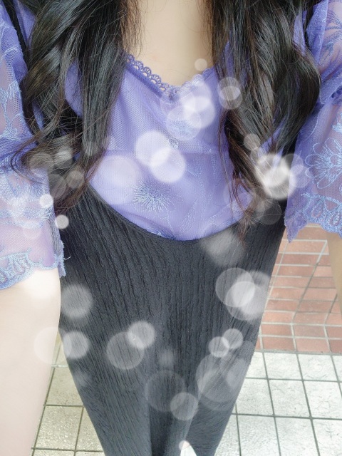 写メ