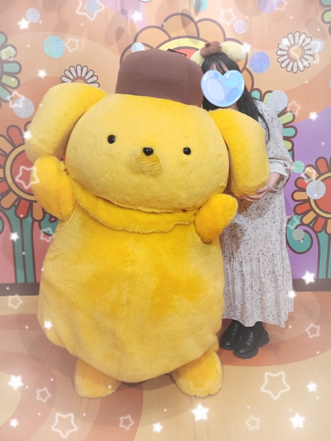 写メ