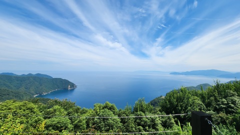 写メ