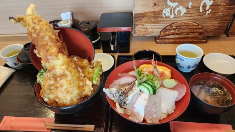 写メ