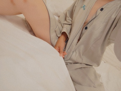写メ