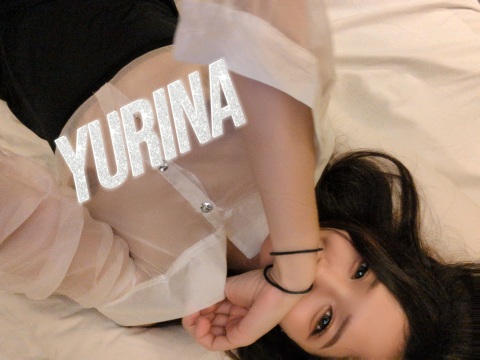 写メ
