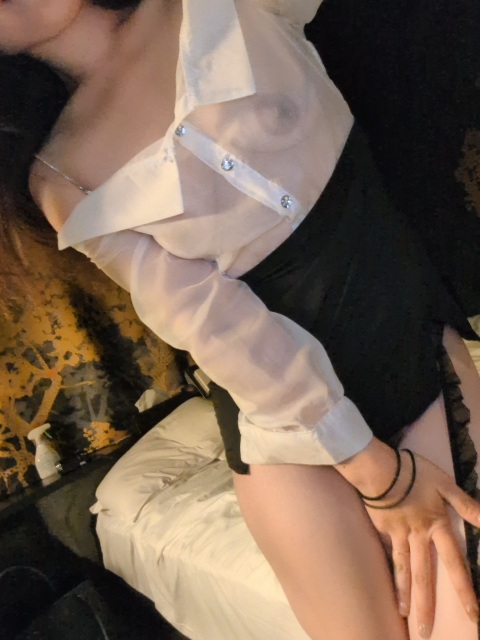 写メ