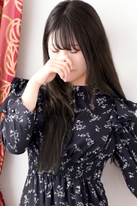 れい