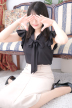 photo1