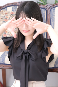 すみれ