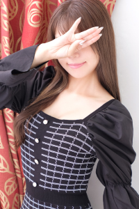 よつば