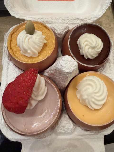 写メ