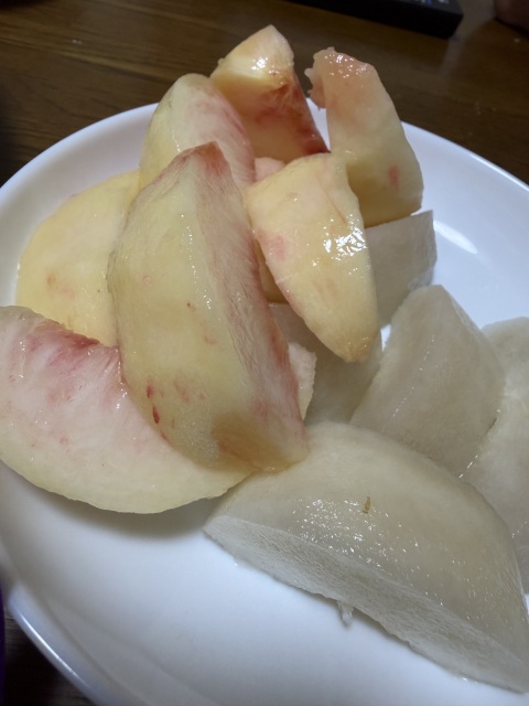 写メ