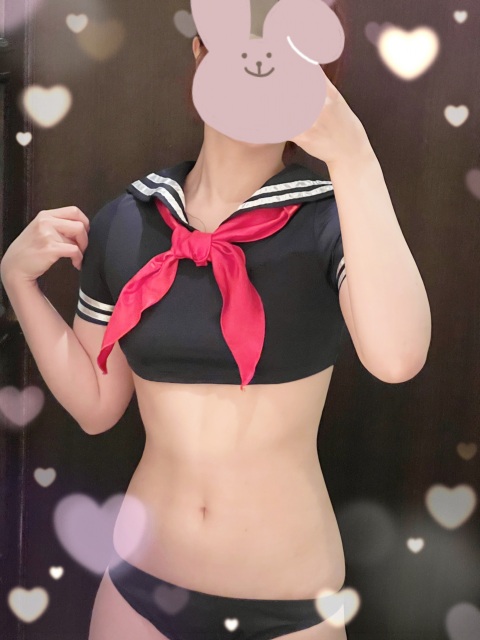 写メ