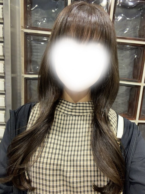 写メ