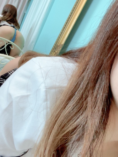 写メ
