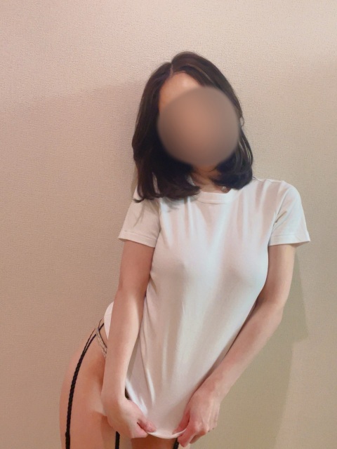 写メ